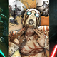 Illustration for article titled I Had a Dream: Satellite Reign + Borderlands + Star Warsem/em